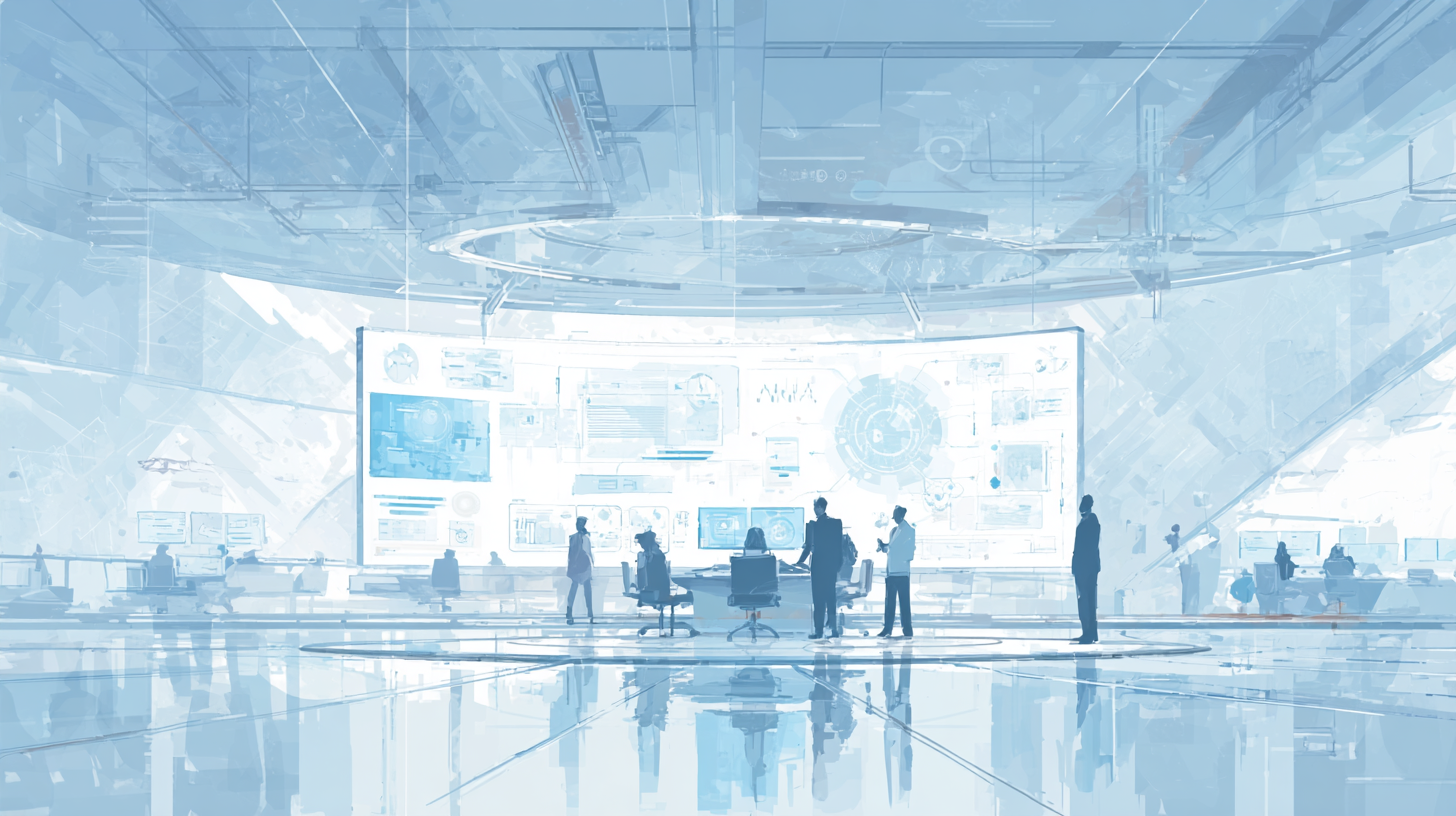 Digital-Analytics-Expert-Experienced